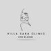Villa Sara Clinic 4th Floor - Facebook
