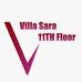Villa Sara Med 11th floor - Facebook