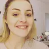 Florence Sara - @florencesara - TikTok