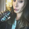 Florence_sara😍🤭 - @florence_sara0 - TikTok