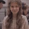 Sara >:) - @florencebysara - TikTok