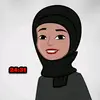Sara - @florence.sara0 - TikTok