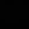 sara_florence1 - @sara_florence1 - TikTok