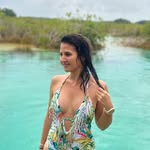 Sara Florence - @sara.flo.world - Instagram