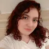 Sara Florence - @poodles2panthers - TikTok