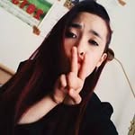 Sara Florence - @florence.sara - Instagram