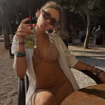 Sara Florence - @saaarcasmo - Instagram