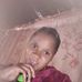 Sara Florence - Facebook