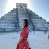 Sara Florence - @sarafloworld - TikTok