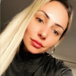 sara florence - @saraflorence91 - Instagram