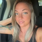 Sara Florence - @sarlko - Instagram
