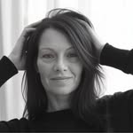 Sara Florence Corre - @saraflorencecorre - Instagram