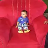 Sara Florence - @user5229857867133 - TikTok
