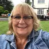 Sara Florence-Palin - @saraflorencepalin - TikTok