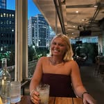 Sara Kate Florence - @skflo.2 - Instagram
