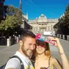 Sara Peloni - @saraflorence_ - TikTok