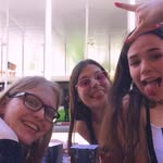 Sara - @sara_florence_f - Instagram