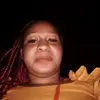 Sara - @saraflorence0 - TikTok