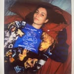 Sara Terry - @saraflorenceterry - Instagram