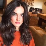 @saraf.lorence - Instagram