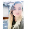 saraflorence - @saraflorence1 - TikTok