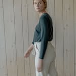 Sarah Florence - @sarahflorencestudios - Instagram