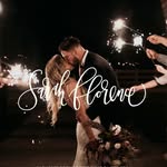 Sarah Florence Weddings & Families - @sarah.florence - Instagram
