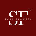 ТЮЛЬПАНЫ • ДОСТАВКА • АСТАНА - @sara.flowers.77 - Instagram
