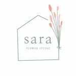 의정부꽃집 & 소규모요가_사라플라워&요가 - @sara.flowerstudio - Instagram