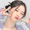 صلو على النبي - @saraflower38 - TikTok