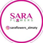 Цветочный магазин Алматы - @saraflowers_almaty - Instagram