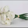 مسكات عرايس - @sara.flower00 - TikTok