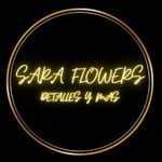 ꜱᴀʀᴀ ꜰʟᴏᴡᴇʀꜱ - @sara_flowers_e - Instagram