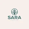 _sara_flower - @_sara_flower_ - TikTok