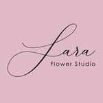 flower studio | استودیو گل سارا - @sara_flower_studio - Instagram
