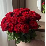 Flowers🌹🌸 - @sara_flowers_shop - Instagram