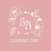 flowersby_.sara - @flowersby_.sara - TikTok