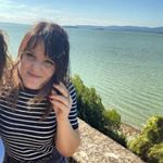 @sara._flower_ - Instagram