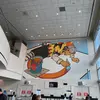 Sara & flower - @sara.flower25 - TikTok