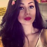 Sara 👌 - @sara___flower - Instagram