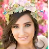 Sara Flores - @saraflower30 - TikTok