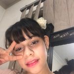 Sara_flower - @sara_flower54 - Instagram
