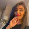 Sara Flower - @saraflower09 - TikTok