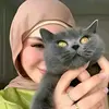 Sara Flower - @sara.flower7 - TikTok