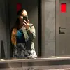 Sara Flower - @saraflower26 - TikTok
