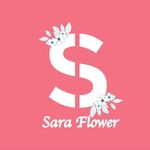 Sara Flower - @sara.flower.erbil - Instagram