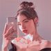 Sara Flower - Facebook