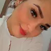 Sara Flower - @sarafflower - TikTok