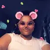Sara Flower - @saraflower7 - TikTok