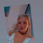 Sara Flower - @sara.flower.df - Instagram